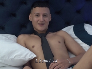 liamlux Tel 69 Salopes