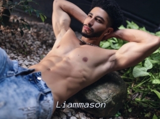 Liammason