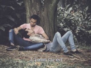 Liammjared