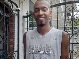 Liammora