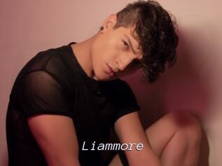 Liammore