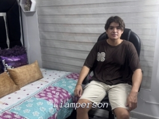 Liamperson