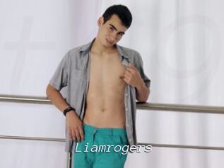 Liamrogers