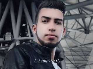 Liamscot
