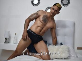 Liamsmithhfit
