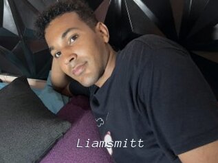 Liamsmitt