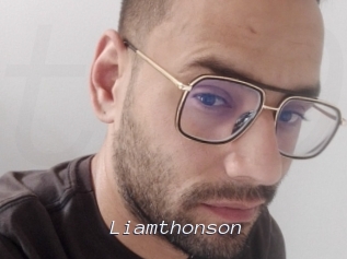 Liamthonson