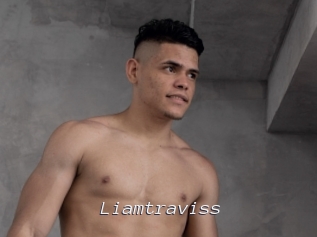 Liamtraviss
