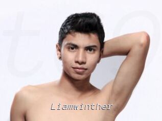 Liamwinther