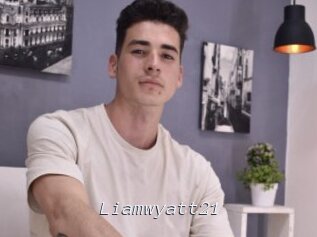 Liamwyatt21