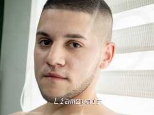 Liamzyair