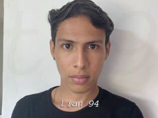 Lian_94