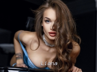 liana Tel 69 Salopes