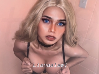 Lianaalawi