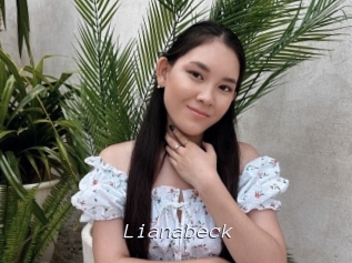 Lianabeck
