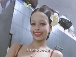 Lianabela