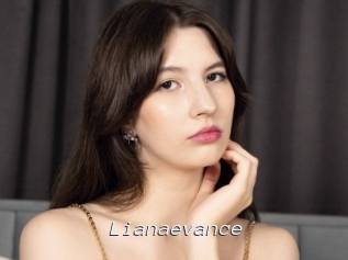 Lianaevance