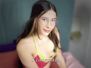 Lianamaia
