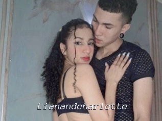 lianandcharlotte Tel 69 Salopes
