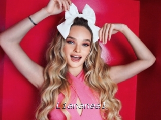 Liananeal