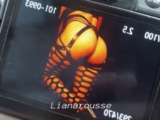 Lianarousse