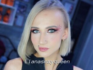 lianasexyqueen Tel 69 Salopes