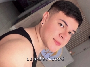 lianbeckford Tel 69 Salopes