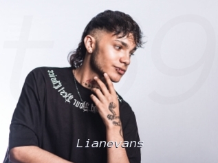 Lianevans