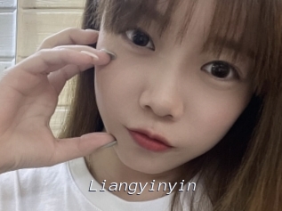 Liangyinyin