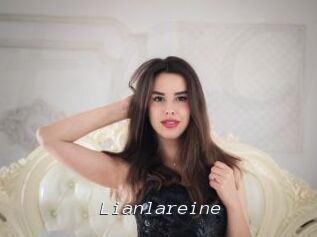 Lianlareine