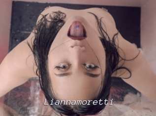 Liannamoretti