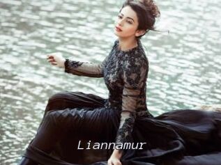 Liannamur