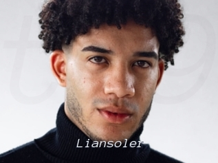 Liansoler