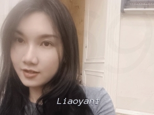 Liaoyanf