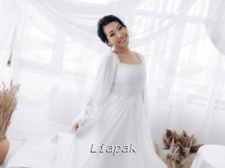 Liapak