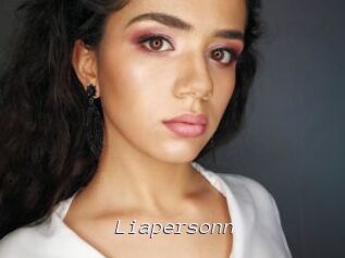 Liapersonn