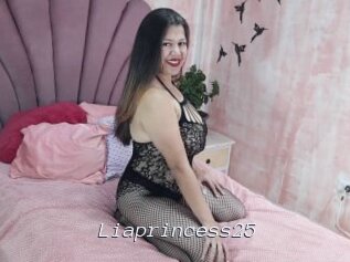 Liaprincess25