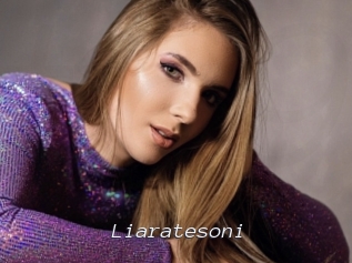Liaratesoni