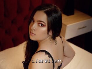 Liarelish