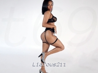 Liarous211