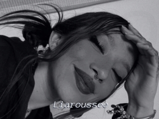 Liaroussee