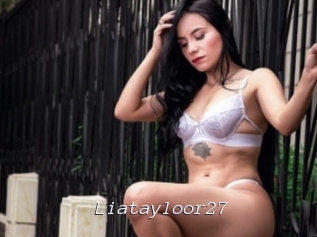 Liatayloor27
