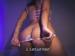 Liaturner