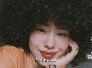 liawavy Tel 69 Salopes