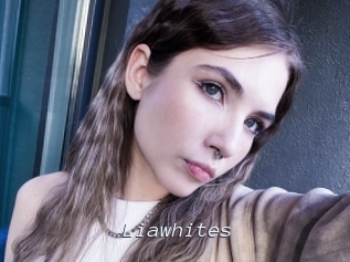 Liawhites