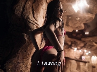 Liawong