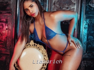 Liazorich
