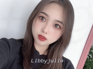 Libbyjulia