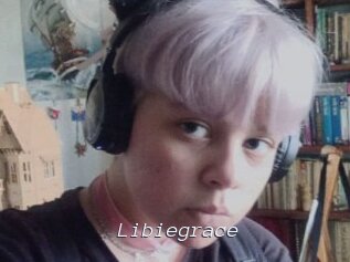 Libiegrace
