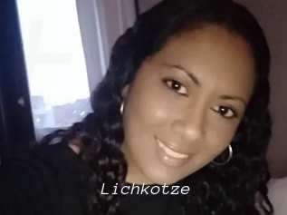 lichkotze Tel 69 Salopes